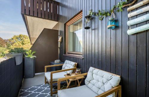 Time 2 Sea - Foto 17