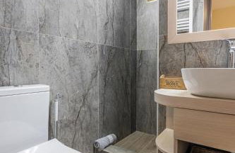 Rizes House - Foto 5