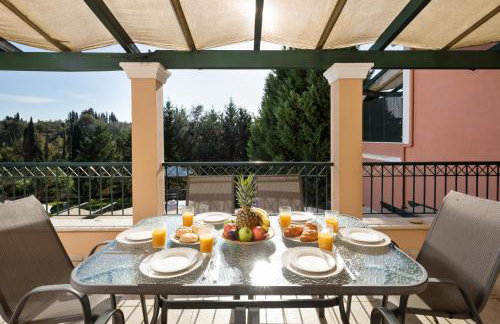 Eleonas Luxury Homes - Foto 79