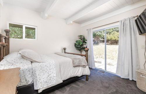 Seaglass Home - Pet Friendly-Spring Special - Foto 12