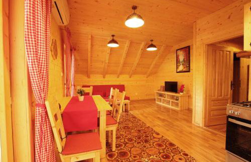 Riverside Apartments - Foto 26