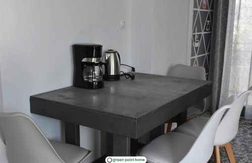 Green Point Home Chios - Foto 15