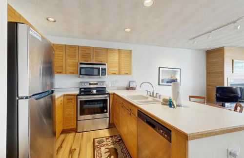 East Bay 6 - Foto 17