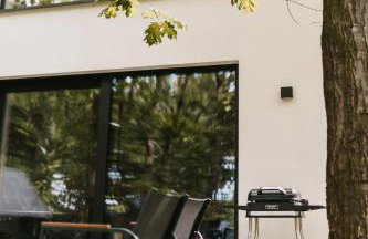 Treehouses - Foto 32