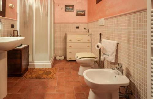 La Taverna dell'Oasi - Foto 23