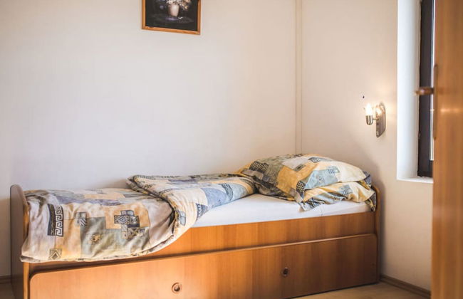 Apartments Jug - Foto 6