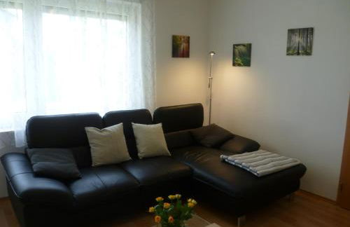 Ferienwohnung Kutscherhof Bartels - Foto 25