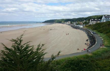 Maison Avec Piscine - Foto 14