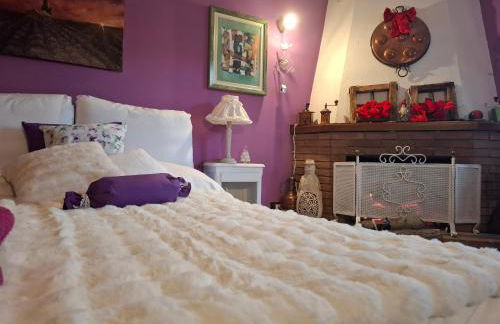 Maison Provence - Foto 8