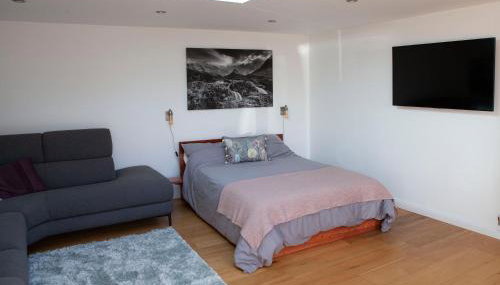 Whashton Studio - Foto 4