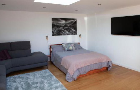 Whashton Studio - Foto 4