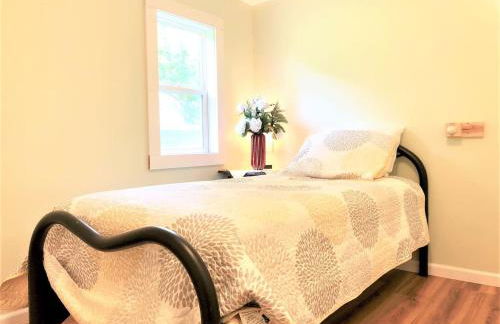 Rabus GIANT Yard and Parking Nature Shopping - Foto 8