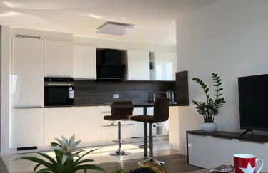 Moderne Neubauwohnung - Foto 25