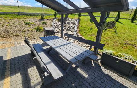 BliżejGorców - Foto 6