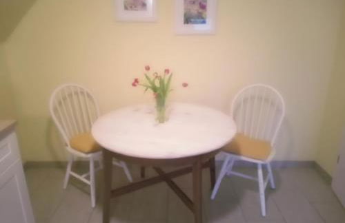 Strandrose - Foto 11