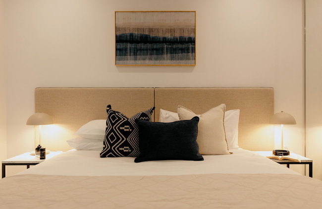 Punthill Williamstown - Foto 9