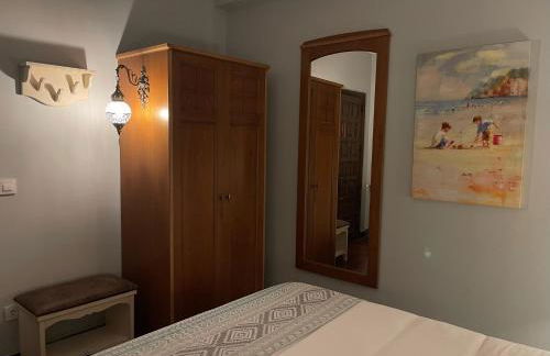 La Solana de Mogro - Foto 28