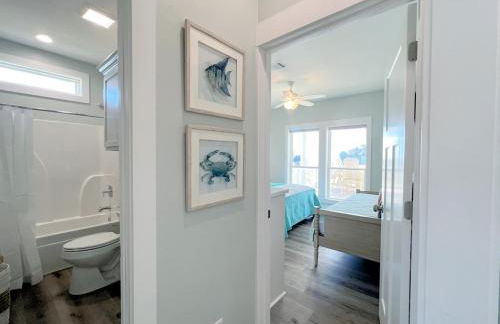 Hooked On A Feeling home - Foto 33