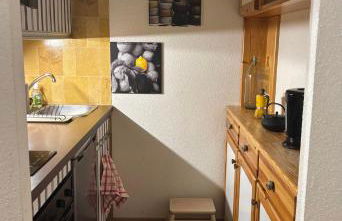 Studio près du lac - Foto 9