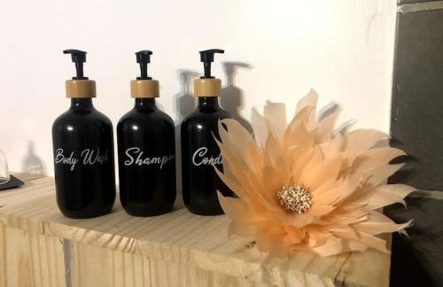 Studio cinéma - Foto 16