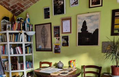 Cascina Il Convivio - Foto 19