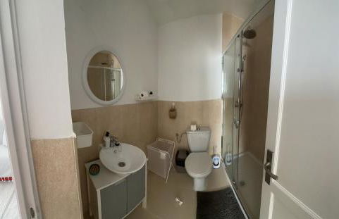 Casa Tomas B - Foto 6