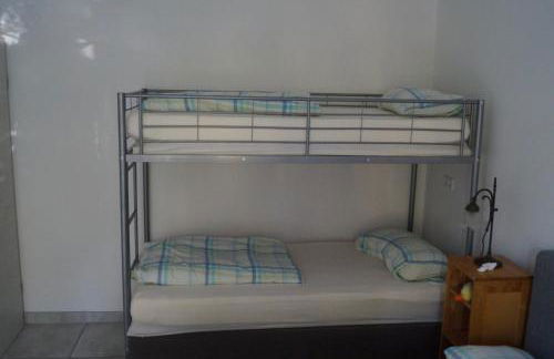 Ferienwohnung Birkenried - Foto 21