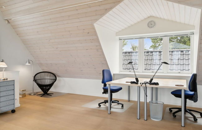 "Esme" - 30m from the sea - Foto 46