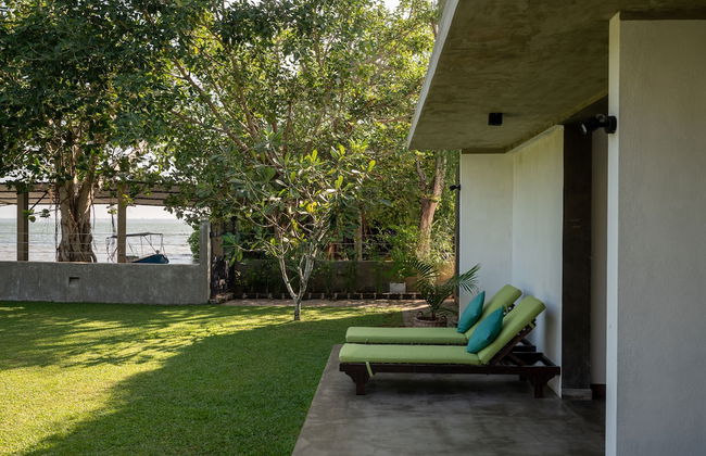 Tranquil Waters - Photo 32