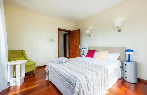 Villa Cala Estancia Mercedes - Foto 10