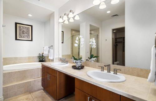 J3 Kumulani - Photo 14