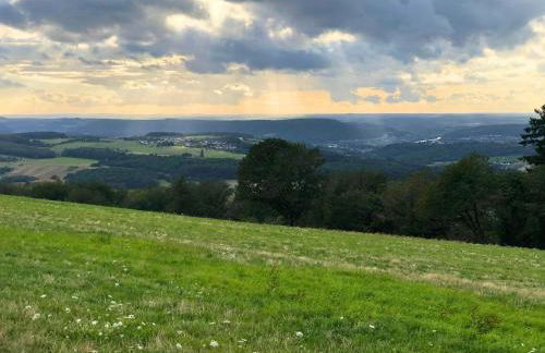 Apartment in Pellingen near Trier Sites - Foto 18