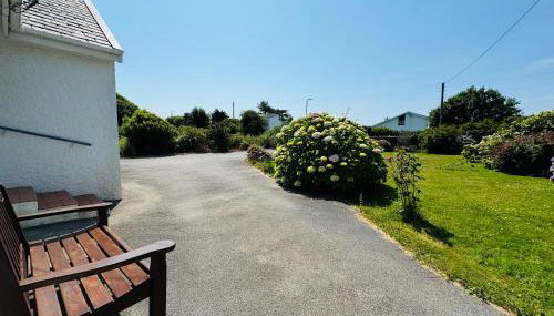 TIRNANT- 3 Bed - GROUND FLOOR ROOMS -DOG FRIENDLY - Foto 3