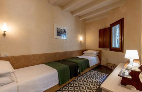 CasaBiondani Colà - Foto 31