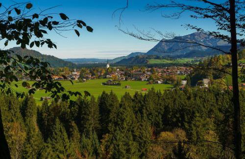 Ferienwohnung Engelhardt - Foto 24