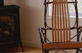 Cozy Mountain Cabin Yosemite Dodge Ridge Ski - Foto 19