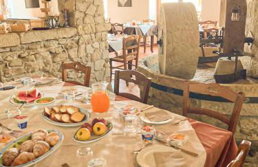 Villa Rica - Foto 19