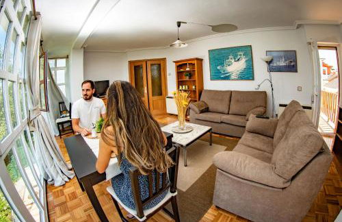 HOLIDAY HOMES Figueras AT - Foto 16