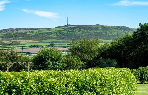 5 Bed in Bryncroes oc-llecyn - Photo 30