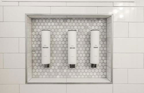 Los Aguajes - Foto 61