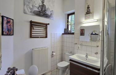 Ferienwohnung im Musikerviertel - Foto 10