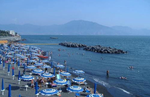 Home Olympus Vesuvio - Photo 6