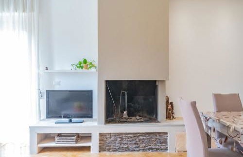 Appartamento Solatio con 3 camere a Presicce - Foto 34