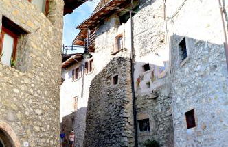 Casa Furletti Holiday Home - Foto 11