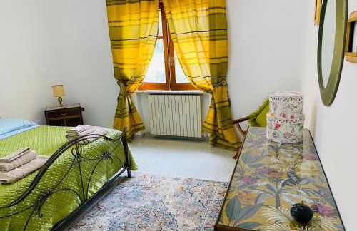 Radice Libera - Casa di campagna - Foto 19