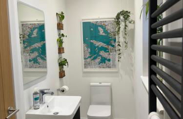 The Lookout - Foto 16