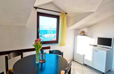 Villa Ela - Photo 17