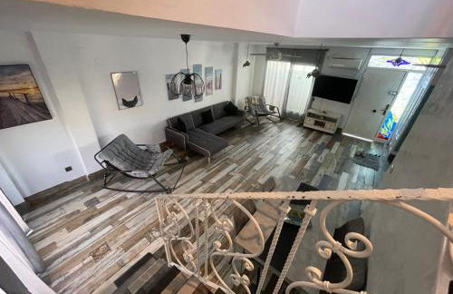 Tutasiara Ville Pet Friendly - Foto 27