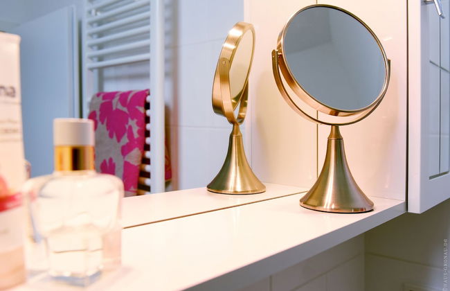 Haus Gronau - Foto 61