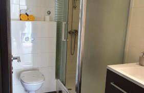 Premium Appartments Suha Punta - Photo 30